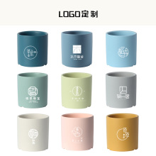 ��ŷ���Ī����INS�մɻ��������ֲ�ִ���Լ�������ܼ�LOGO