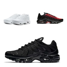 TN���e�\��Ь���ܲ��W��ȫ��͸��Max��Ů��|Air�������Q��H��