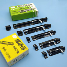 ��ʽ�Ӵַ��I�F���N��ϙ����i�V��ɫ���b�����T˨�T�����]䓲��N