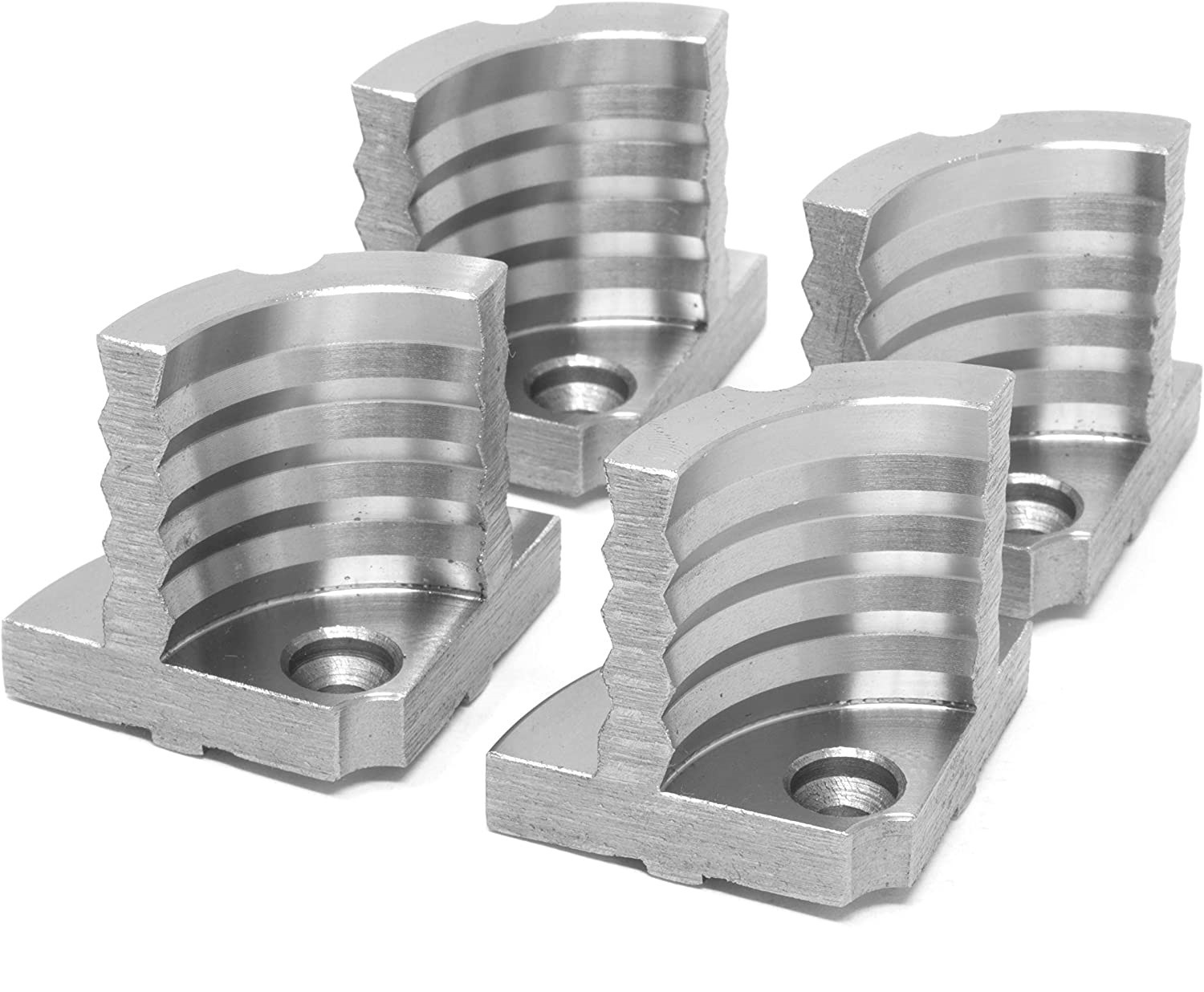 81q27WzVd3L._AC_SL1500_