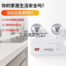 ����������������ɢ�������ó���������p�^ָʾ�Ɵ���ˏS��ֱ�N