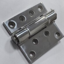 P䓺ͼӺۯBq朹I늙CT߳300kg