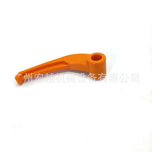 �ھ�����m��ס��SH240 A3С̖Һ���Ȍ��i�M��