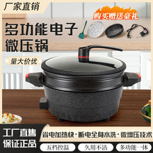 �๦�����΢��偼���늳�����ʯ���󳴼�һ�w�늻��늟��