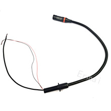 �Z�i�о����h�����L��U�W�n�̌W���v�V��������ԒͲֱ��ʽܛ����