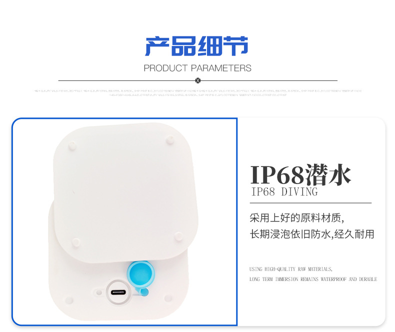 O1CN01mdVSta1je1ftcBqjp_!!2215022774572-0-cib.jpg?__r__=1690445312030