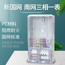 �ϾW����һλ늱��� ���ⷿ ���Ñ������͸�������A���M늱���