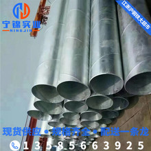 Q355��\����䓹�3772520����\�������p���񻡺������͸��g