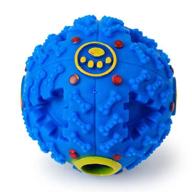 Dog Toy Image 4