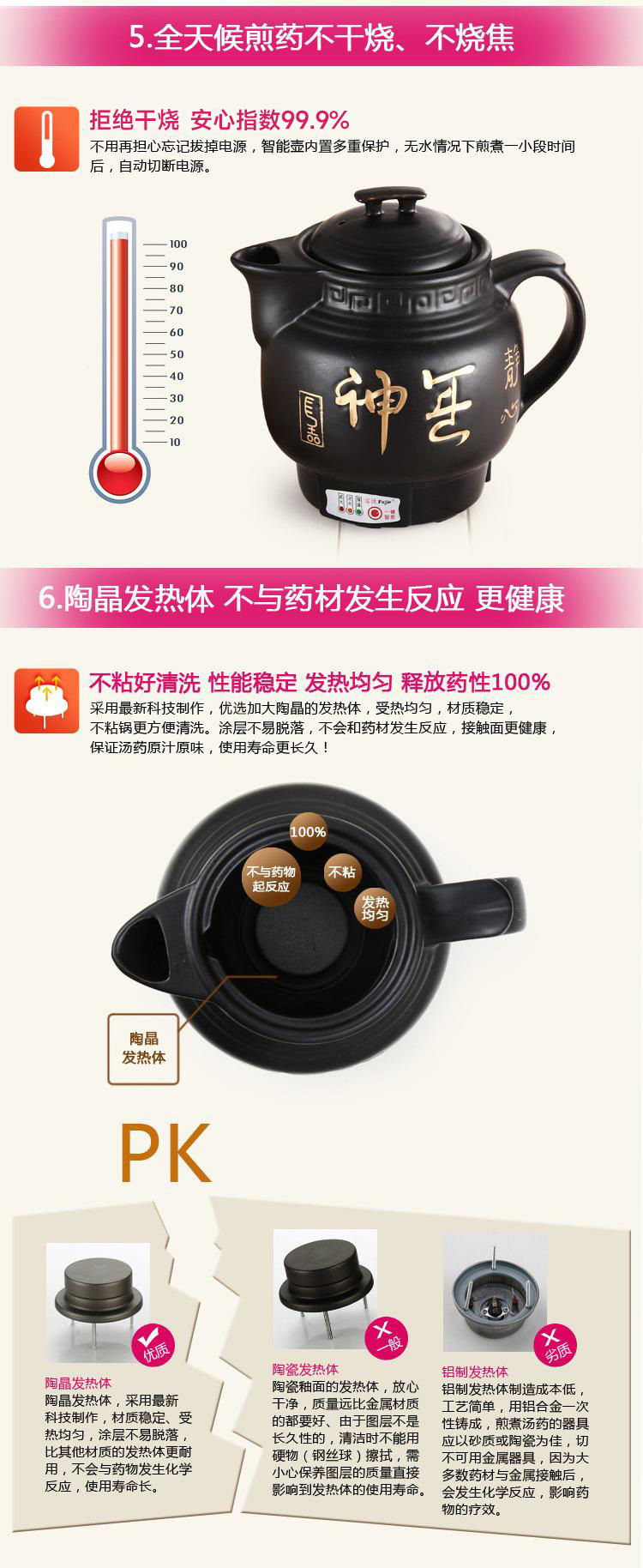 46a826ac2fa5b24c91c83239ec906f