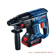 ��������N�_��荳���怲�ʿ�๦�ܼ��û������oˢGBH180-LI