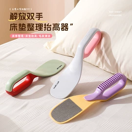 收纳架;牙刷架;衣钩/挂钩