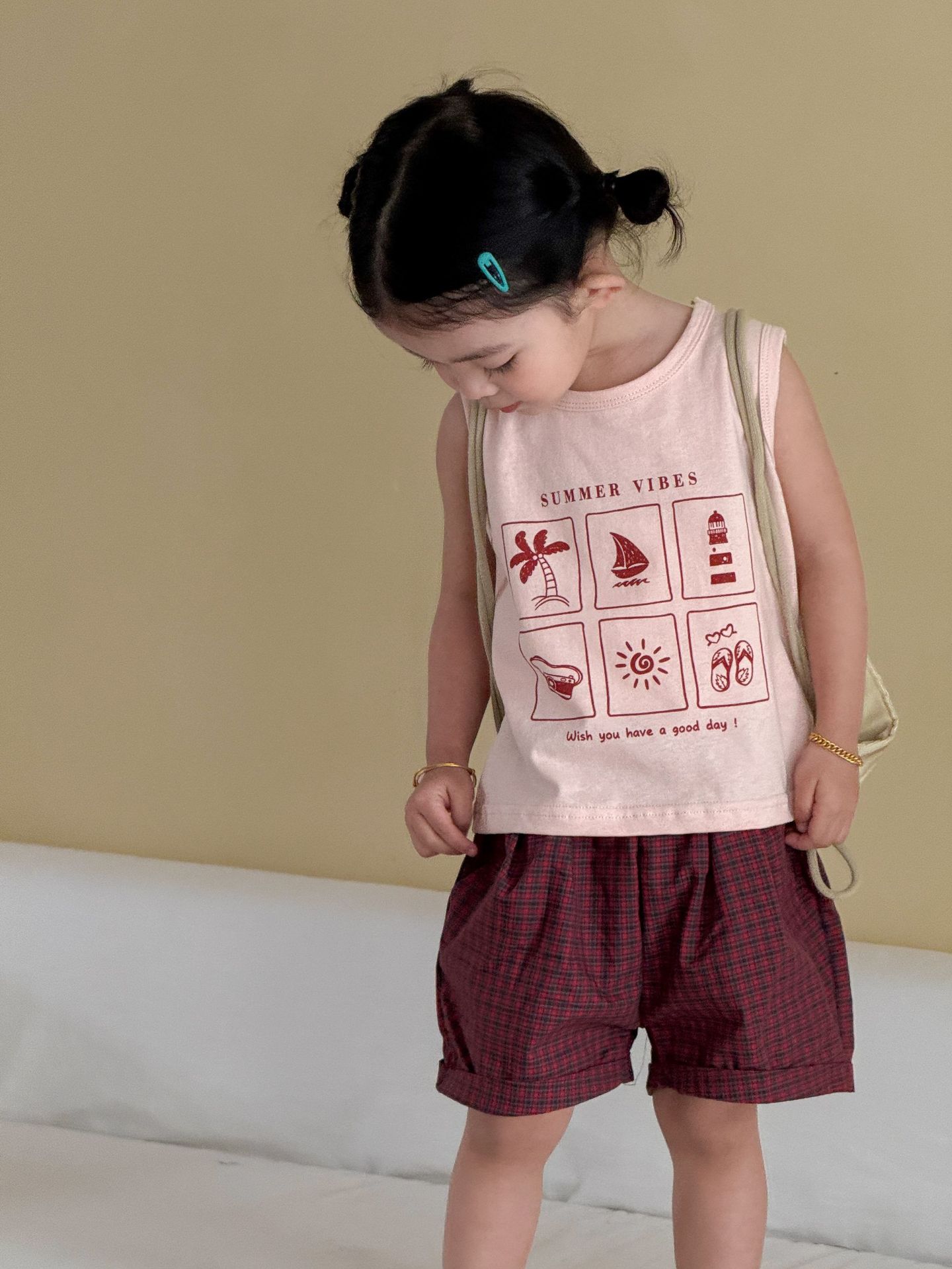 2026-03-27 094007.jpg