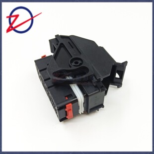 2050036-1�B����TE/AMP��܇ �����M��64pin��ˮ���^