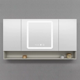 台盆/面盆;浴室柜;浴室柜镜柜