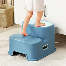 ��ͯ�_�ʌ����RͰ�ʲ��_�������Ӱ�������҃�ϴ��̨�A�_̤��