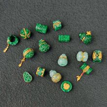 �\���������Jɢ�������朴����ֹ�DIY��������ִ�ɳ�����