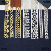 ��ɫ�����L�P�ڰl��������L�l�������ϻʹڵ��������FƬ�l