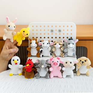 �¿����ָż��ͯ���ݵ����׃��@�����ż�H�ӻ��ӹ���ë�q���