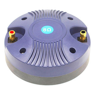 ��֮��PRO-DE513��Ʒ�|500��134��8�Wķ51о�������^