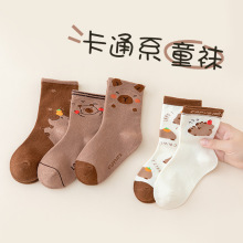 ���ͯ�m�Ӵ��ﶬ��Ůͯ��ͨ��Ͳ�m�ﶬ���ɐ�ˮ���W���m���l