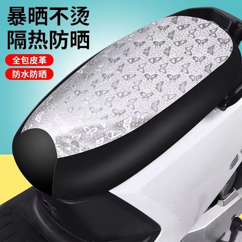 jpeg_m_30c94cb9d36c795f05b2b6af07c2e991_