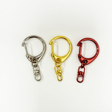 �ݺ�耳�Ȧ�Ʒ��������������h����耳׿ۏ��ɿۉ��T����朗l