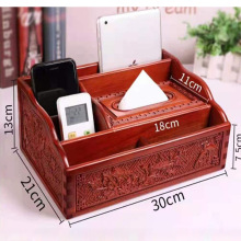 �PͲ�k�������ռ{�ЌW�������p�ݸ߼��д������PͰ���s����๦��