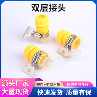 �p�ӏS�����l�¿��p�z���S���^ͨ��12mm ���^ˢ܇�@��ܛ�ܽ��^