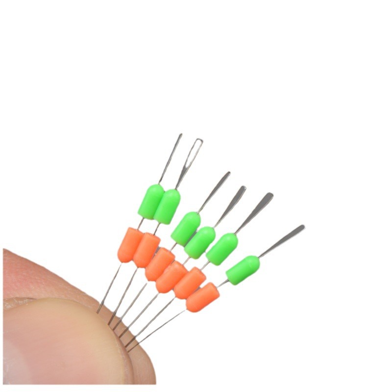 Izine fishing cotton cloth bean road sub -skid dual positioning…