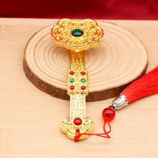 僽����漪�錚ʯ�������ְѼ����K����̽�ˇƷץ�ܲ��õ�����