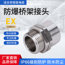 ܽ^늾|^\䓹܃zP䓷ˮBӹ