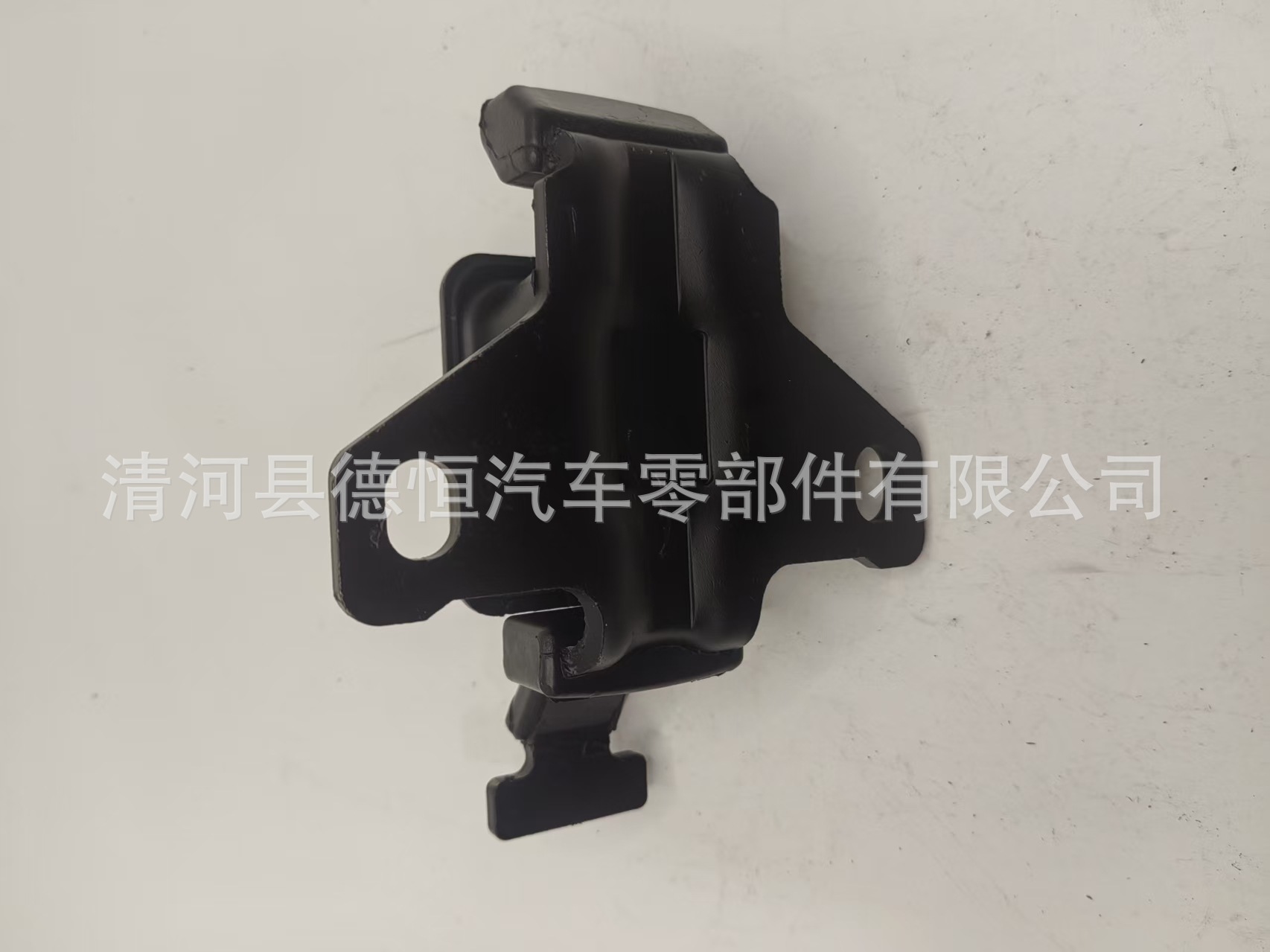 Suitable for Toyota 12361-0L03012361-0L040 Engine Bracket, Engine Mount Rubber, Gearbox Rubber
