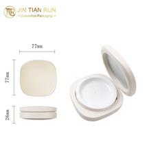 �¿��ķ�������|�иߙn��|CC˪�۵�Һˮ��˪��������|˪����˪