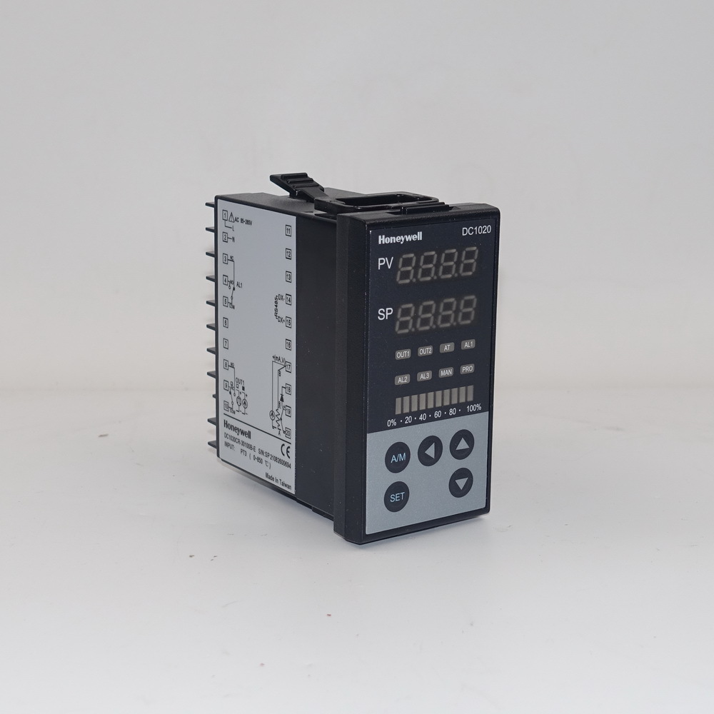 wellhoney全新温控器10系列30E30C10DC000议价DC霍尼韦尔咨询客服