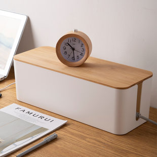 Storage box, power supply, factory direct supply