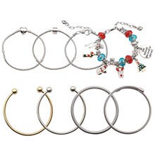 �߼�����机��s diy���{�����Ʒ�W���r���ִ������Ůͨ�����C