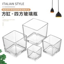 ͸������Ϟ�T���ձ�������޹���Ӿ����ϲ�ɫ�ķ����ײ���ƿ��ƿˮ