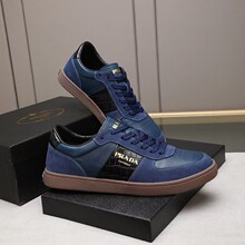 �W�޳����¿���ʿ���e��Ь��Ƥ�r�е͎����m�\��Ь���s�ٴ�С��Ь