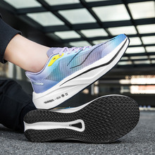 �w�4C̼���ܲ�Ь���׻���Ʒ�|��Ьҹ�����eЬ��Ů�\��Ь���p͸��