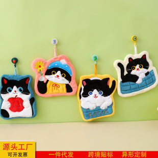 �羳؛Դ�ɐ�؈����ֽ�N���l���g���ֽ��ʽ��ˮ��ͯ�������ֶY