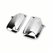 奔驰sprinter w906后视镜电镀壳