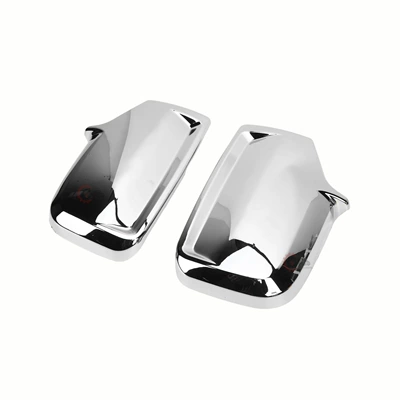 Mercedes-Benz Sprinter W906 Rearview Mirror Electroplated Shell (Car mirror)