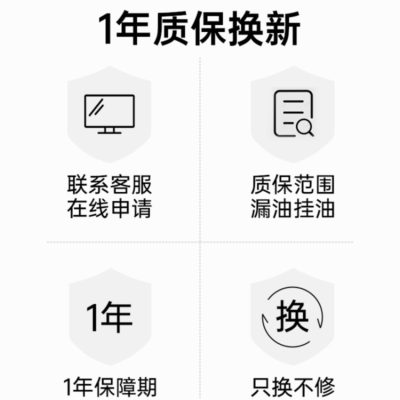 ZUU TII zuutii オイルポット キッチン自動開閉調味料ボトル カナダ製ガラス重力オイルボトル|undefined