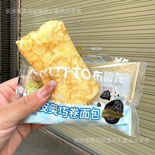 5�����ڲ�������Ʒ��Ƥ�W�ɾ������˾1��4��s22�����l�a�����l
