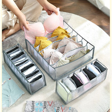 ���ÿ��ۯB�W������ռ{���m�����؃�ѝ���ʽ�ָ��ռ{ʽ������