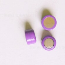 SR516SW�����y�~��늳� 317늳ؽM 2��һ�M���������b