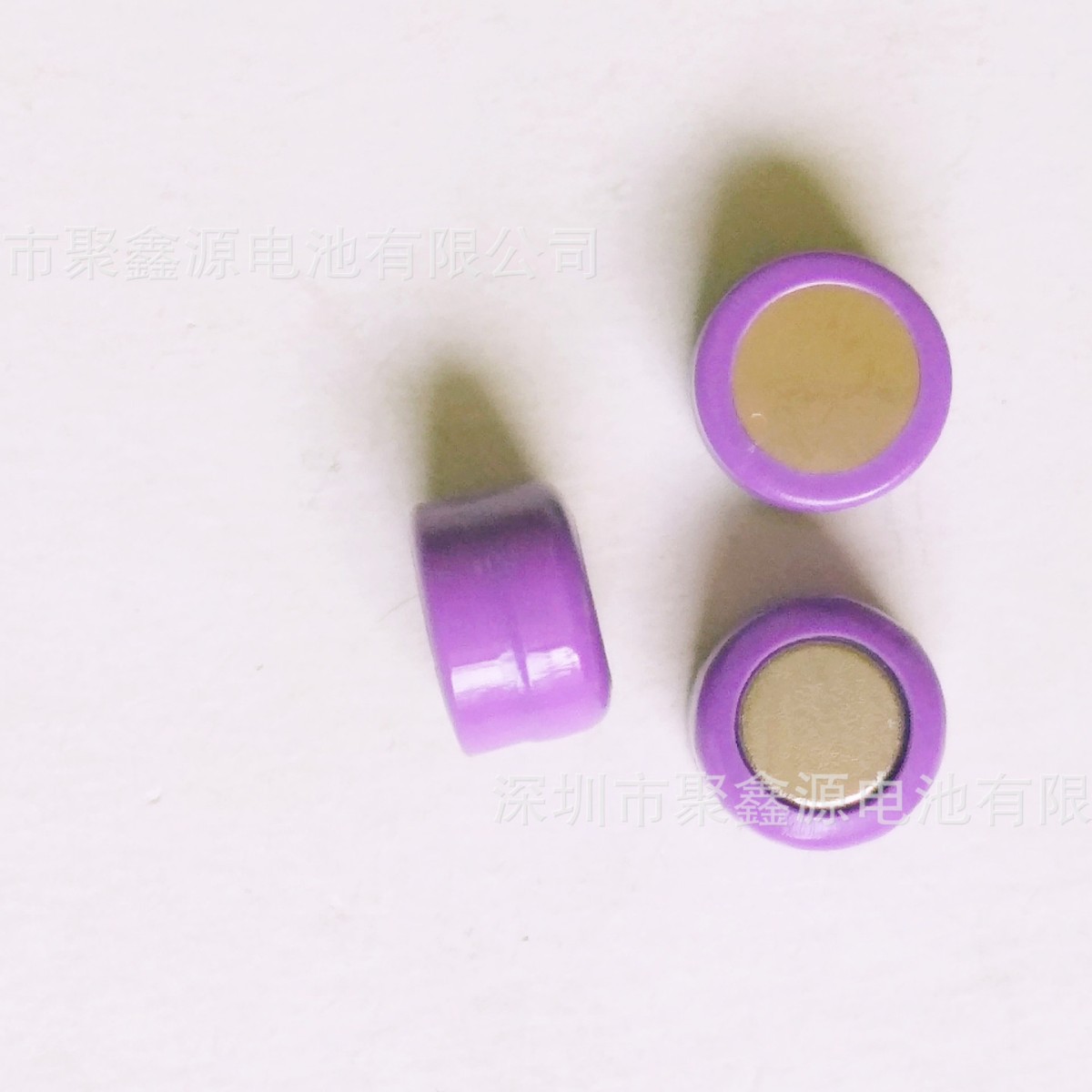 SR516SW氧化银纽扣电池 317电池组 2个一组串联卡纸包装