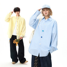 ʽȤζ~۸LrŮ＾¿^ɶͰݼr