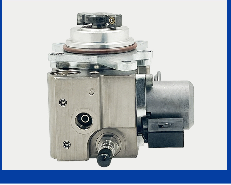 13517573436 13517588879 9819938480 Suitable for Peugeot Fuel Pump, Exclusively for Cross-Border Supply